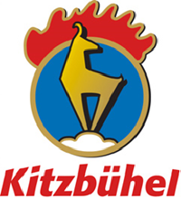 Kitzbuehel