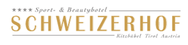 Schweizerhof Sport & Beautyhotel