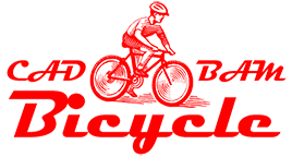 Acquisto divise “Cad Bam Bicycle”