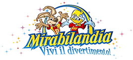 Mirabilandia