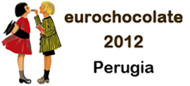 Festival “Eurochocolate 2012”