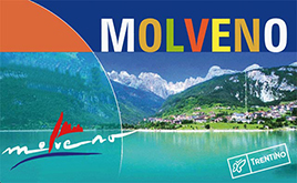 Molveno