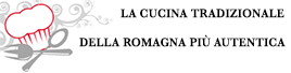 La cucina tradizionale nella Romagna più autentica