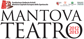 Mantova Teatro