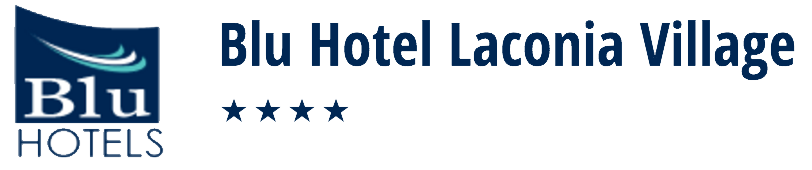 Blu Hotel Laconia Village