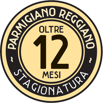 12 mesi