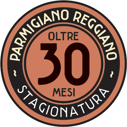 30 mesi