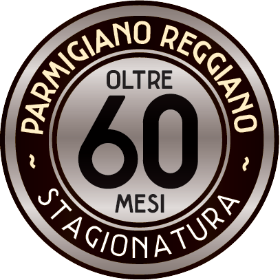 60 mesi