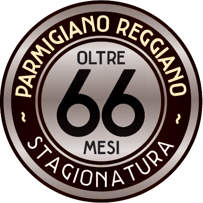 66 mesi